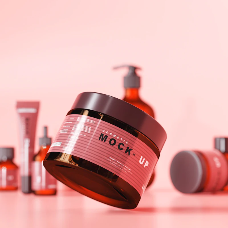 Kit Ritual Diario con tres productos